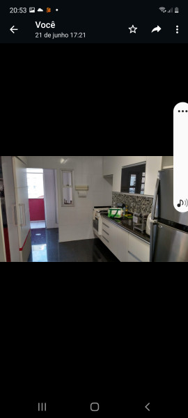 Apartamento à venda Cangaíba com 160m² e 2 quartos por R$ 1.000.000 - 1369806712-screenshot-20220908-205342-whatsapp.jpg
