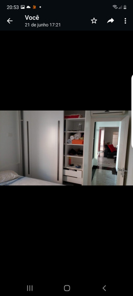 Apartamento à venda Cangaíba com 160m² e 2 quartos por R$ 1.000.000 - 1404077877-screenshot-20220908-205311-whatsapp.jpg