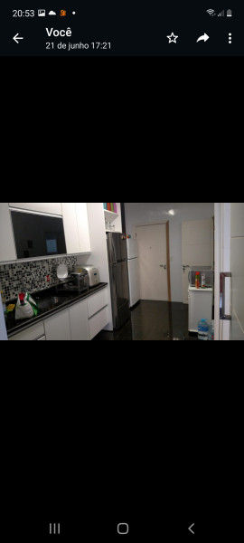 Apartamento à venda Cangaíba com 160m² e 2 quartos por R$ 1.000.000 - 624106998-screenshot-20220908-205317-whatsapp.jpg