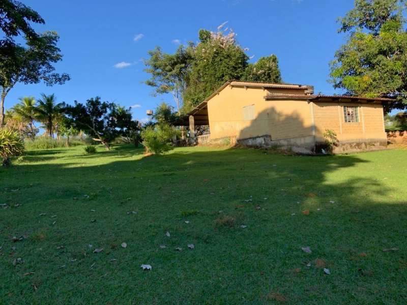 Chácara à venda Centro com 290m² e 2 quartos por R$ 6.079.500 - 1463145547-whatsapp-image-2020-06-29-at-14.jpeg