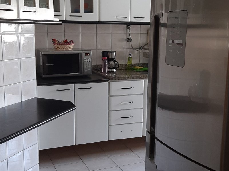 imóvel com 74m² - Tatuapé - São Paulo