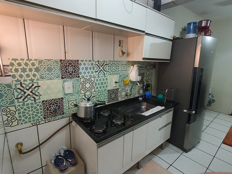 imóvel com 24m² - Centro - Campinas