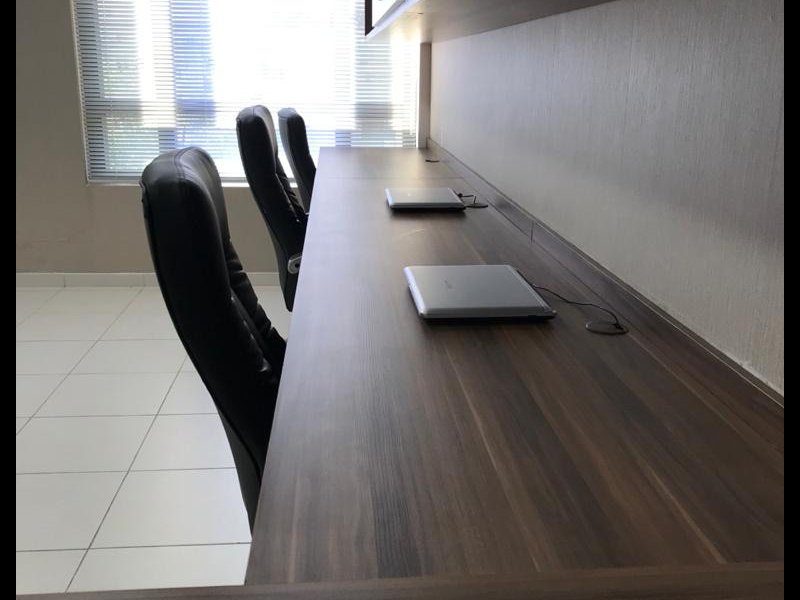 Apartamento à venda Barra da Tijuca com 35m² e 1 quarto por R$ 350.000 - 101738240-img-20200505-wa0028.jpg
