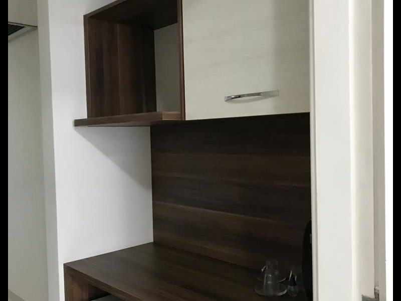 Apartamento à venda Barra da Tijuca com 35m² e 1 quarto por R$ 350.000 - 1124947942-img-20200505-wa0026.jpg