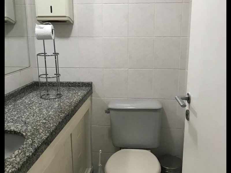 Apartamento à venda Barra da Tijuca com 35m² e 1 quarto por R$ 350.000 - 1370390352-img-20200505-wa0033.jpg