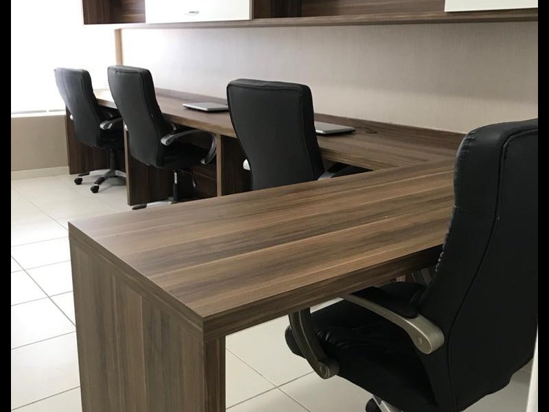 Apartamento à venda Barra da Tijuca com 35m² e 1 quarto por R$ 350.000 - 1415244835-img-20200505-wa0037.jpg