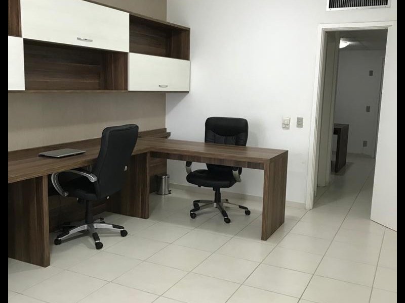 Apartamento à venda Barra da Tijuca com 35m² e 1 quarto por R$ 350.000 - 264316047-img-20200505-wa0025.jpg