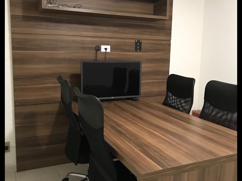 Apartamento à venda Barra da Tijuca com 35m² e 1 quarto por R$ 350.000 - 402628221-img-20200505-wa0035.jpg