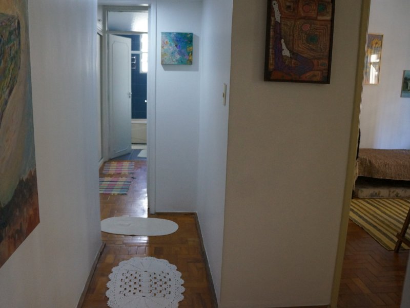 imóvel com 156m² - Itaim Bibi - São Paulo