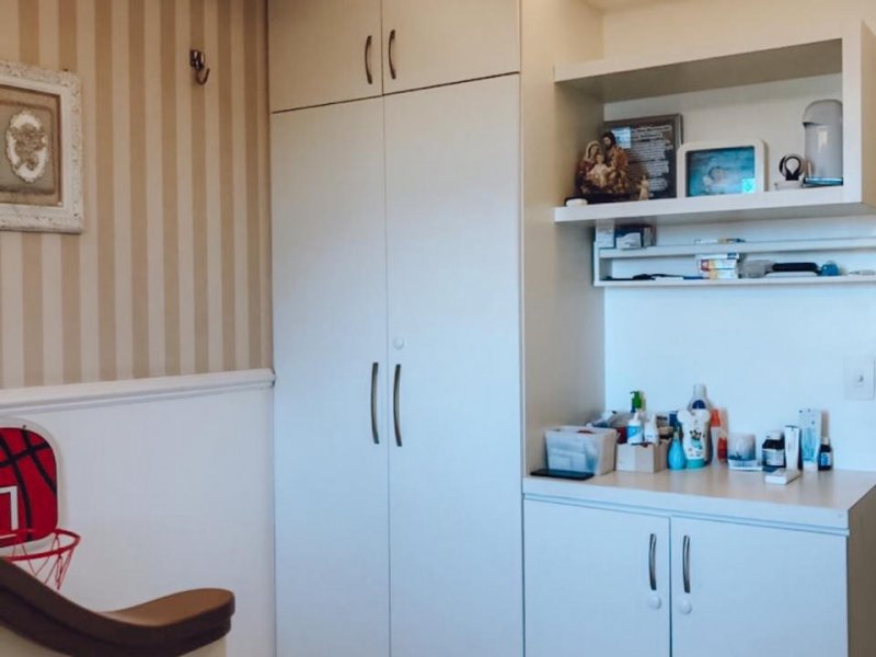 Apartamento à venda Monte Castelo com 67m² e 3 quartos por R$ 295.000 - 1241002699-photo-2020-06-29-18-53-53-2.jpg
