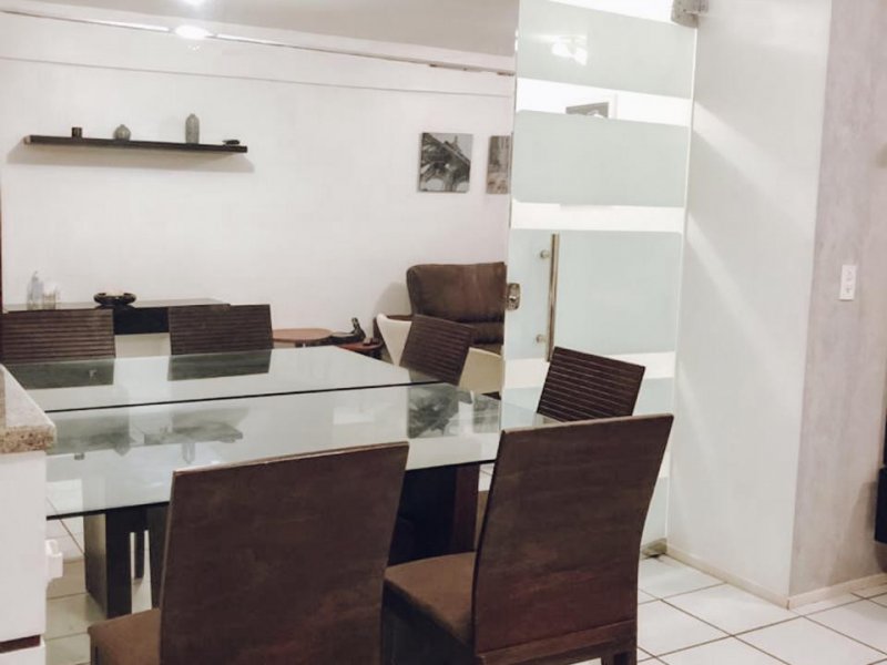 Apartamento à venda Monte Castelo com 67m² e 3 quartos por R$ 295.000 - 1619493460-photo-2020-06-29-18-53-55.jpg