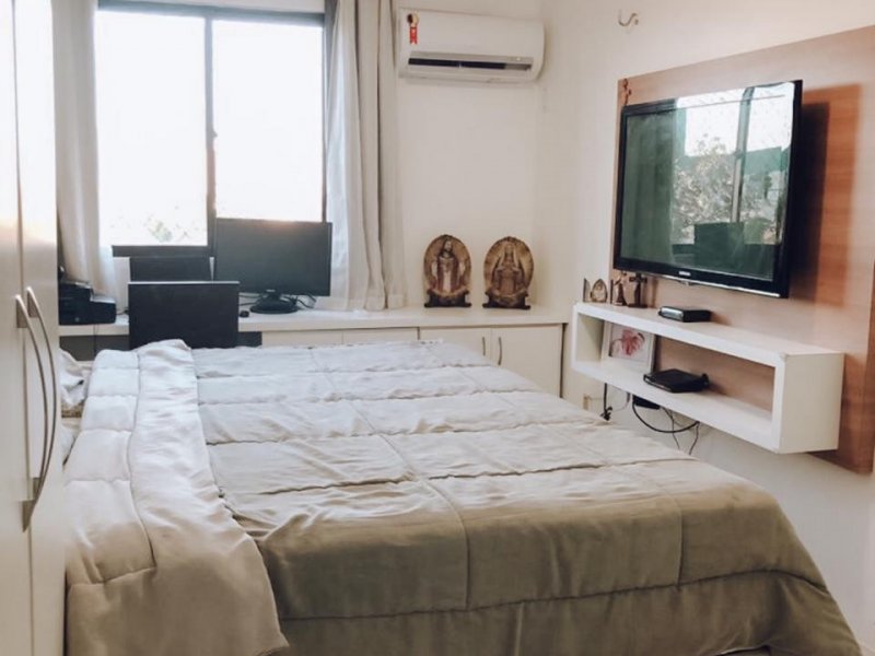 Apartamento à venda Monte Castelo com 67m² e 3 quartos por R$ 295.000 - 210056650-photo-2020-06-29-18-53-54-2.jpg