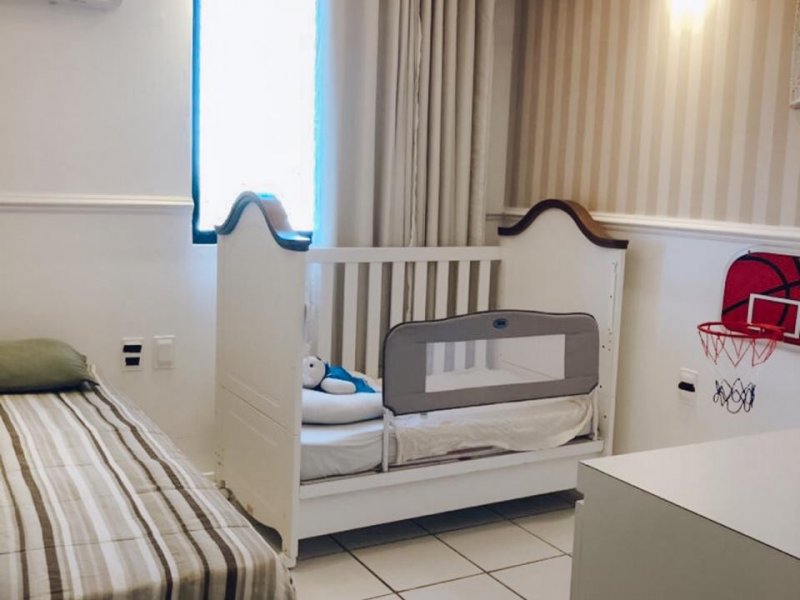 Apartamento à venda Monte Castelo com 67m² e 3 quartos por R$ 295.000 - 214193702-photo-2020-06-29-18-53-54.jpg