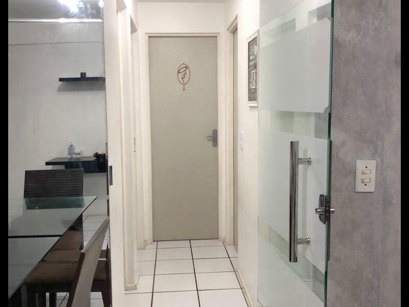 Apartamento à venda Monte Castelo com 67m² e 3 quartos por R$ 295.000 - 325236076-photo-2020-06-29-18-53-55-1.jpg