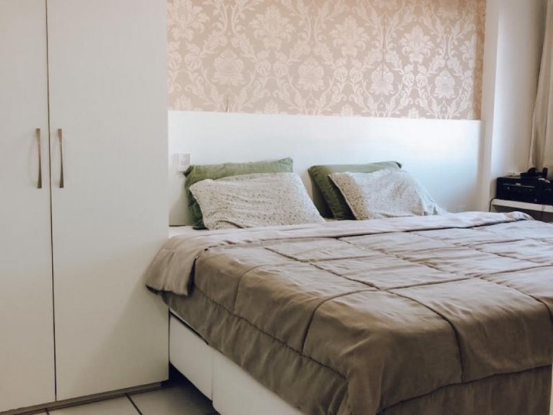 Apartamento à venda Monte Castelo com 67m² e 3 quartos por R$ 295.000 - 371905908-photo-2020-06-29-18-53-54-1.jpg