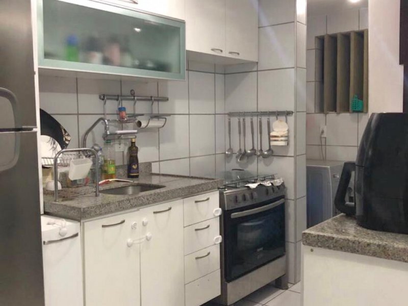 Apartamento à venda Monte Castelo com 67m² e 3 quartos por R$ 295.000 - 460473202-photo-2020-06-29-18-53-51-1.jpg