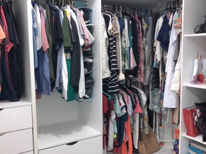 Apartamento à venda Monte Castelo com 67m² e 3 quartos por R$ 295.000 - 539980822-photo-2020-06-29-18-53-51-2.jpg