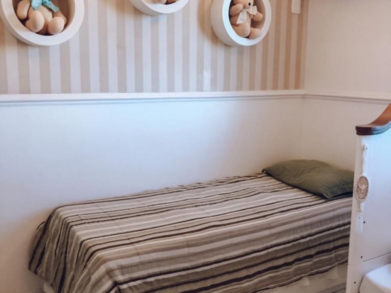 Apartamento à venda Monte Castelo com 67m² e 3 quartos por R$ 295.000 - 624057035-photo-2020-06-29-18-53-53-3.jpg
