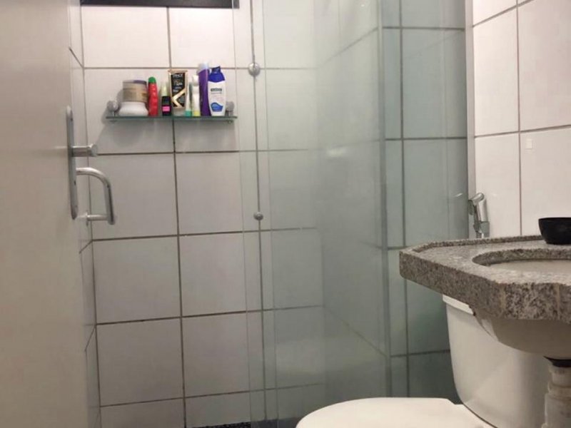 Apartamento à venda Monte Castelo com 67m² e 3 quartos por R$ 295.000 - 706162570-photo-2020-06-29-18-53-52-1.jpg
