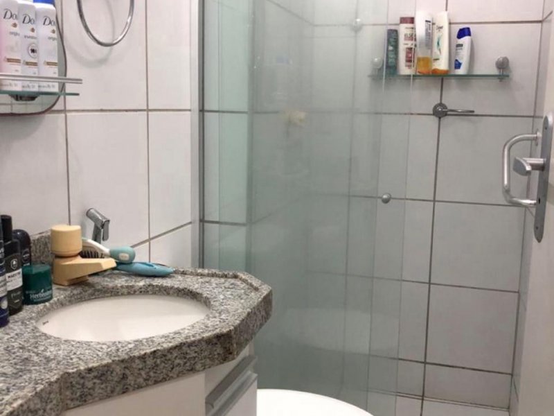 Apartamento à venda Monte Castelo com 67m² e 3 quartos por R$ 295.000 - 817380629-photo-2020-06-29-18-53-53.jpg