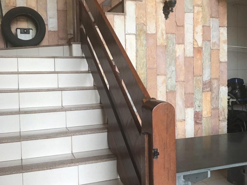 Casa à venda Tupi com 150m² e 3 quartos por R$ 550.000 - 1010696713-168d2bac-83e3-48d3-8b53-b7fc8a90f546.jpeg