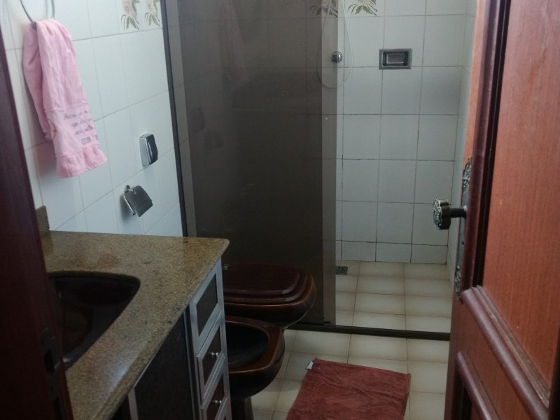 Casa à venda Tupi com 150m² e 3 quartos por R$ 550.000 - 1469757527-5f6c0175-7b81-47b9-be91-875c684f8c7d.jpeg