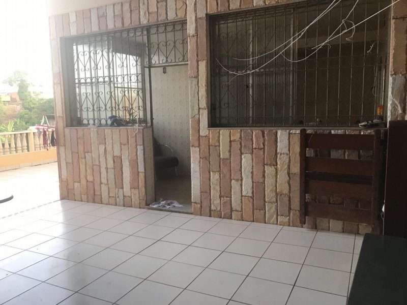 Casa à venda Tupi com 150m² e 3 quartos por R$ 550.000 - 1563975385-88b9035c-43c8-4460-8c40-790646169141.jpeg