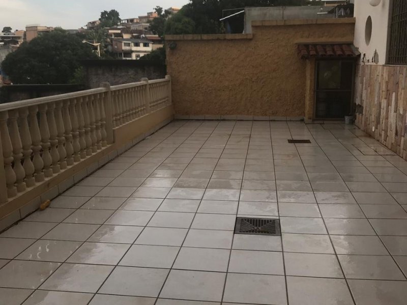Casa à venda Tupi com 150m² e 3 quartos por R$ 550.000 - 1672920441-3312691e-527b-4e89-b213-b23887d75f46.jpeg