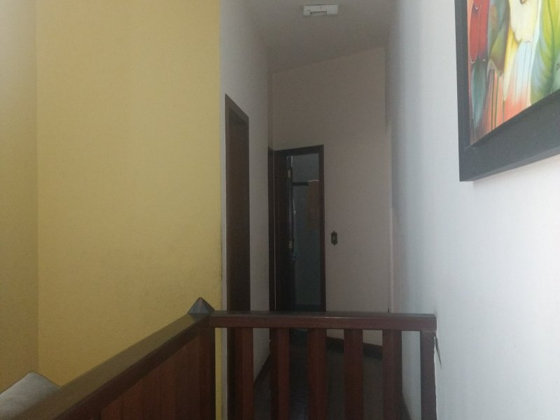 Casa à venda Tupi com 150m² e 3 quartos por R$ 550.000 - 17740094-7f9b37b1-dc53-4eef-beac-0f1fa1f7ebec.jpeg