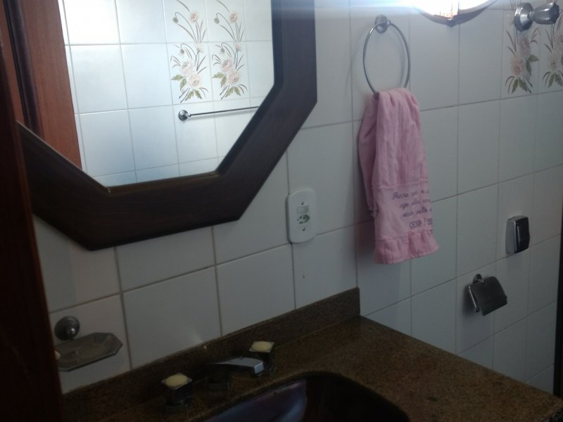 Casa à venda Tupi com 150m² e 3 quartos por R$ 550.000 - 1783788552-2dee04b4-cf19-4525-b740-06a196c80e08.jpeg