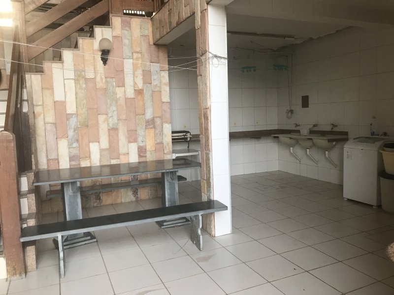 Casa à venda Tupi com 150m² e 3 quartos por R$ 550.000 - 2130916754-b0b52c8a-ac97-4706-87c2-de22afae0132.jpeg