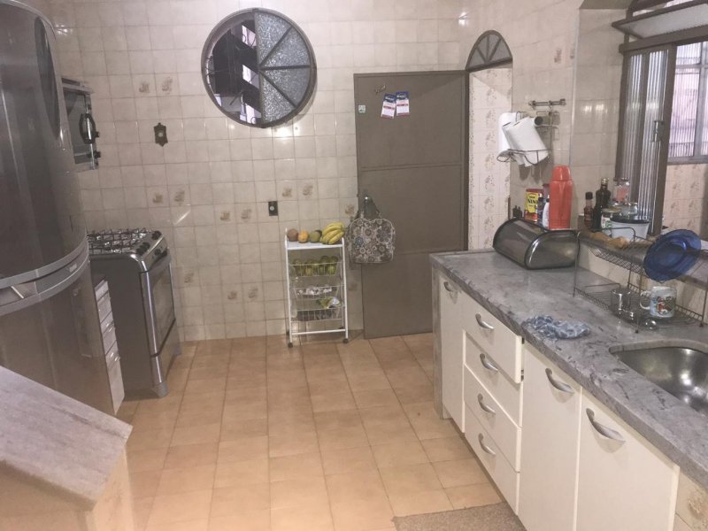 Casa à venda Tupi com 150m² e 3 quartos por R$ 550.000 - 303711007-f1480953-0a5d-434d-bee8-4f02bd393106.jpeg
