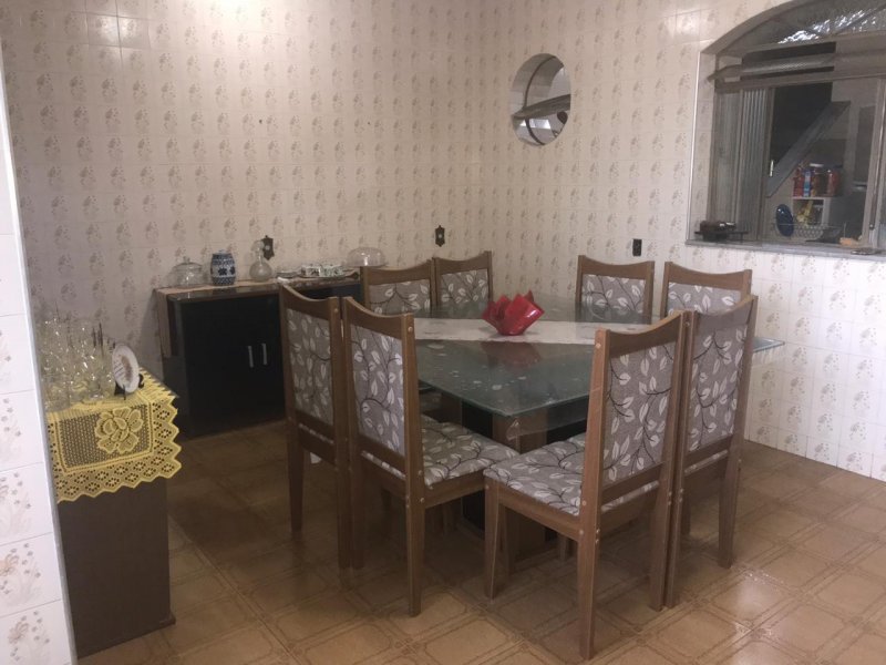 Casa à venda Tupi com 150m² e 3 quartos por R$ 550.000 - 335231936-cbe3c196-b2c9-4351-8c61-fe991af88a2c.jpeg