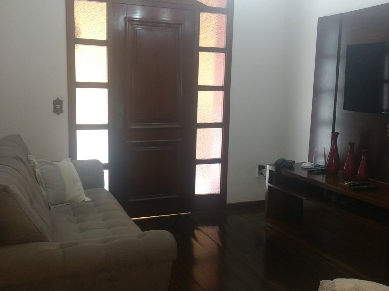 Casa à venda Tupi com 150m² e 3 quartos por R$ 550.000 - 37052151-f09fb354-12dd-46f4-9123-43bcd10efaf7.jpeg