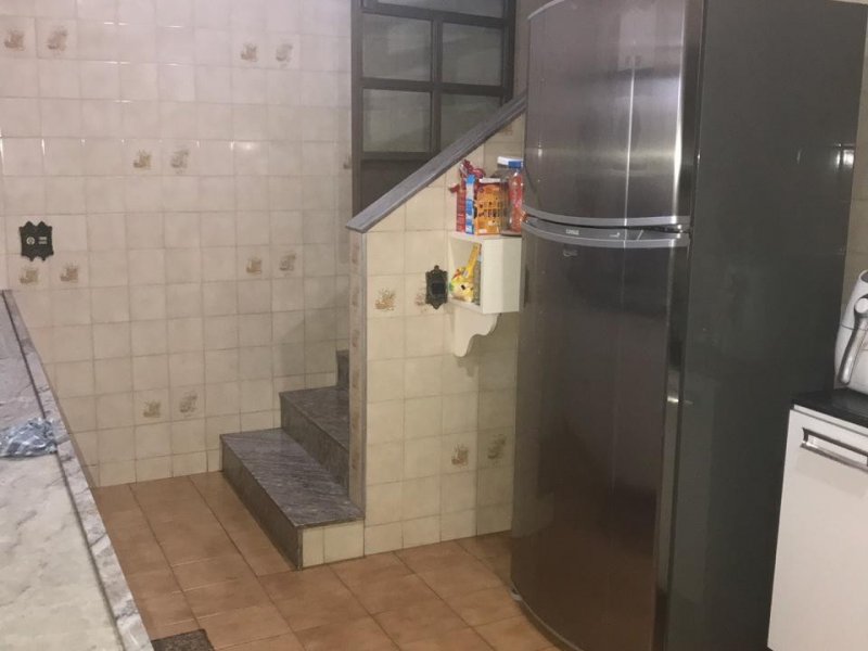 Casa à venda Tupi com 150m² e 3 quartos por R$ 550.000 - 450755983-92713b85-1295-4d65-a277-626502e16492.jpeg