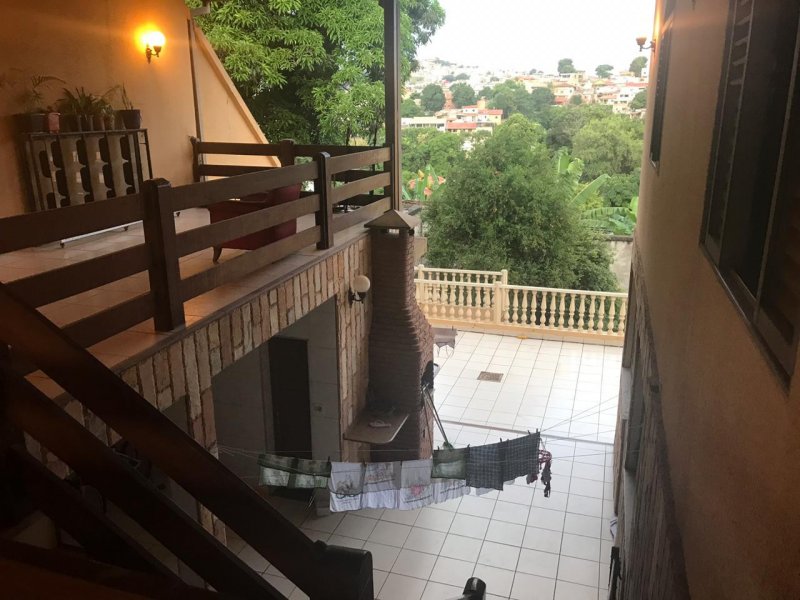 Casa à venda Tupi com 150m² e 3 quartos por R$ 550.000 - 471848066-50fae9f1-0211-48e1-a69a-75c0992e107b.jpeg