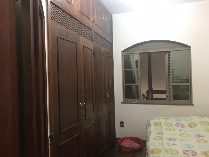 Casa à venda Tupi com 150m² e 3 quartos por R$ 550.000 - 516176986-9224668e-8419-4bcb-bb7a-d1c9160d7a0a.jpeg