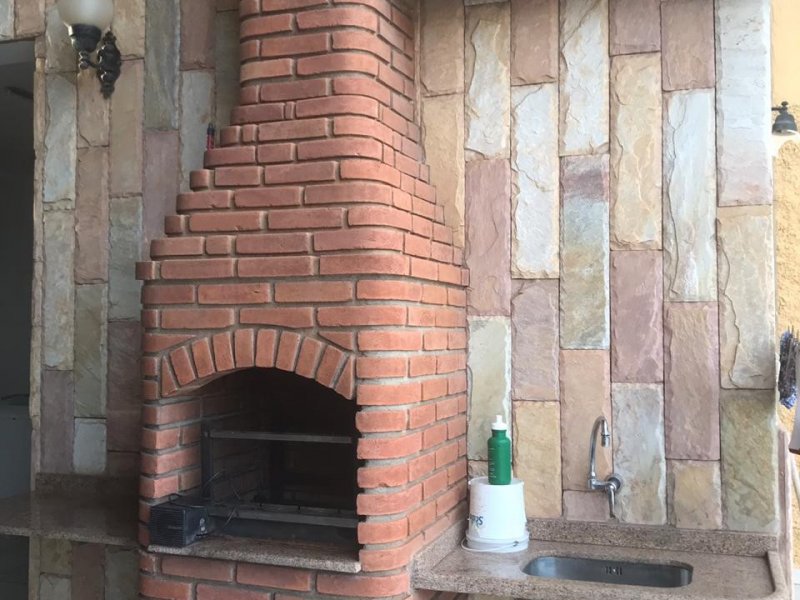 Casa à venda Tupi com 150m² e 3 quartos por R$ 550.000 - 525227741-4f206510-b8e7-47f3-93fe-95b6fc85cff7.jpeg