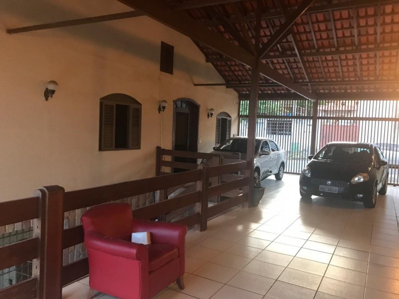 Casa à venda Tupi com 150m² e 3 quartos por R$ 550.000 - 602693700-fe5a4019-9e36-4dc4-89f8-e651de2ba541.jpeg