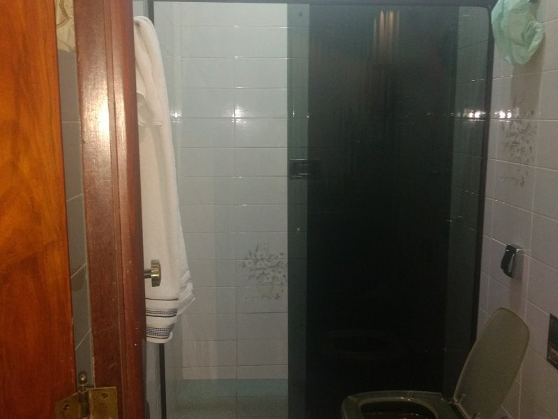 Casa à venda Tupi com 150m² e 3 quartos por R$ 550.000 - 638328052-860c80e0-4f22-4aef-9aeb-e43612bc8f71.jpeg