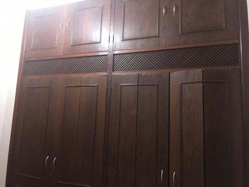 Casa à venda Tupi com 150m² e 3 quartos por R$ 550.000 - 893386736-11d95ee4-d959-40be-99b6-8d1cf720b80a.jpeg