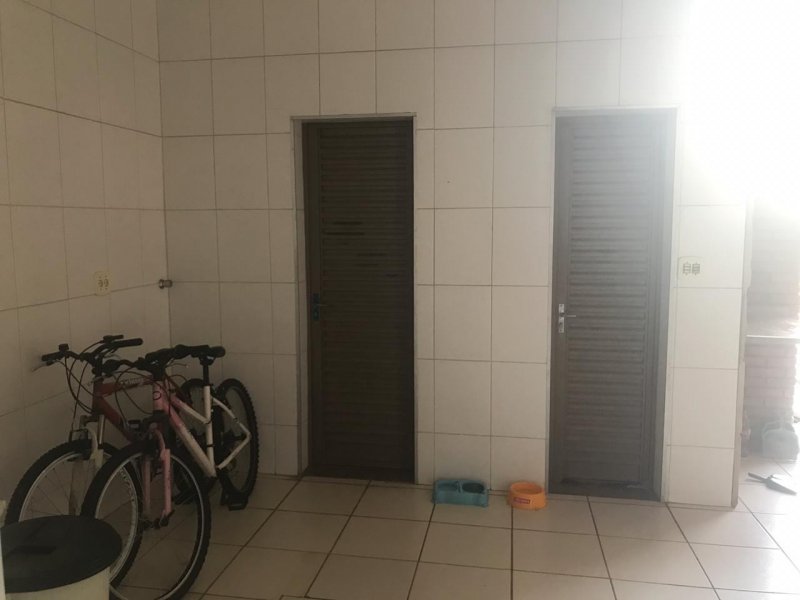 Casa à venda Tupi com 150m² e 3 quartos por R$ 550.000 - 955084484-42e8c4fc-419f-40ca-9941-2ea4d5b1a0fa.jpeg