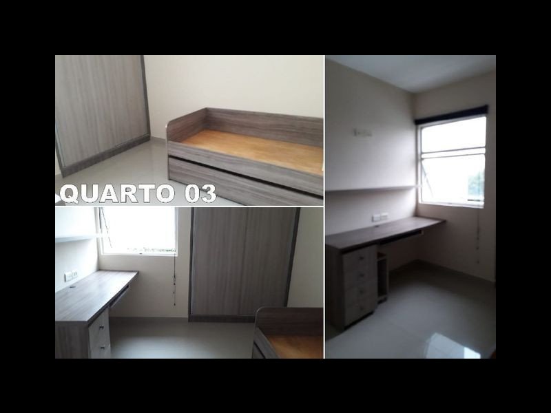 Apartamento para alugar Torre com 112m² e 3 quartos por R$ 2.300 - 1424363899-quarto-03.jpg