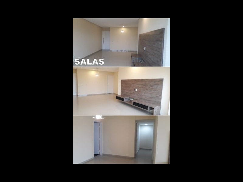 Apartamento para alugar Torre com 112m² e 3 quartos por R$ 2.300 - 1810449539-salas.jpg