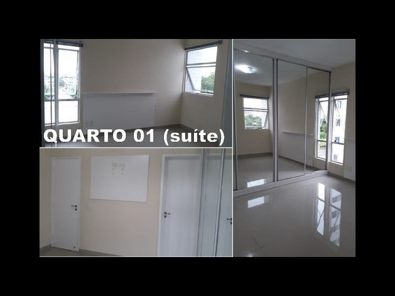 Apartamento para alugar Torre com 112m² e 3 quartos por R$ 2.300 - 327647286-quarto-01.jpg