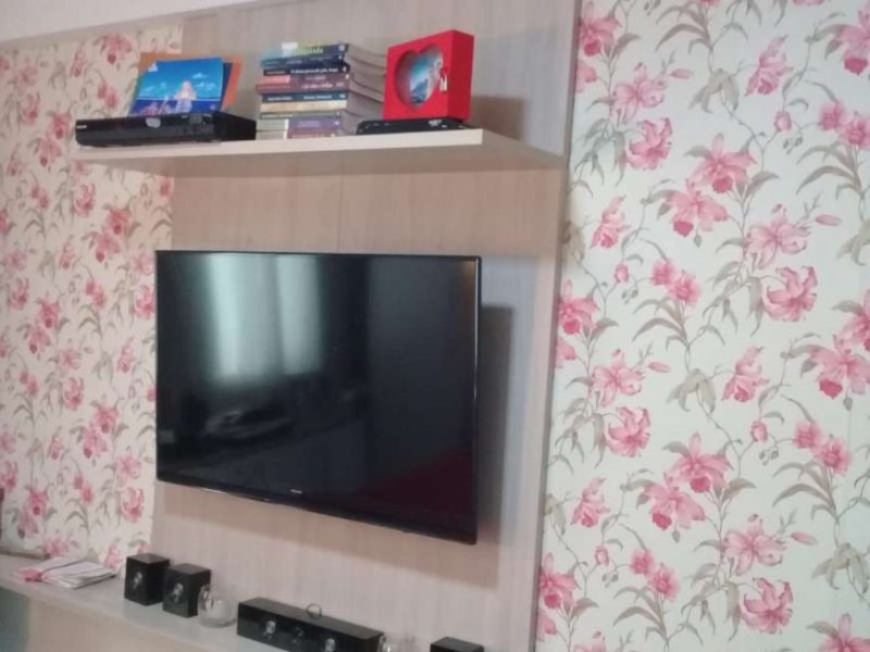 Apartamento à venda Freguesia (Jacarepaguá) com 80m² e 2 quartos por R$ 380.000 - 1089732692-1810289db1adbd02caea76a108e5110c.jpg