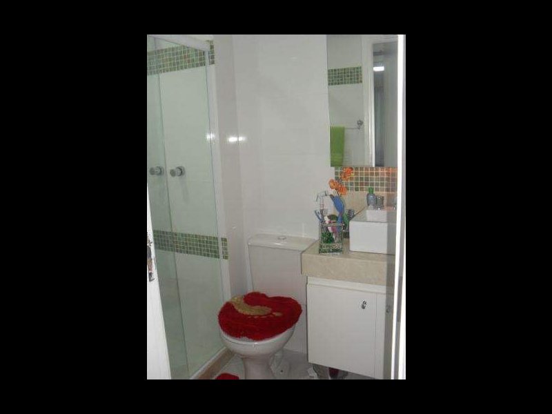 Apartamento à venda Freguesia (Jacarepaguá) com 80m² e 2 quartos por R$ 380.000 - 1147681853-e7e1e7f47cf604e9ccc6897acbd8c272.jpg