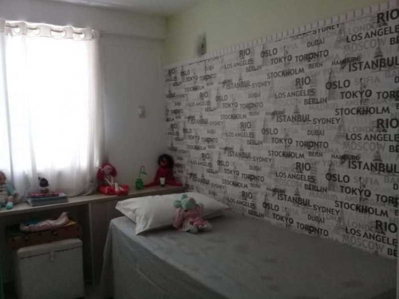 Apartamento à venda Freguesia (Jacarepaguá) com 80m² e 2 quartos por R$ 380.000 - 1227105271-9f41f09eae9780788b7c4c7ce6be5784.jpg