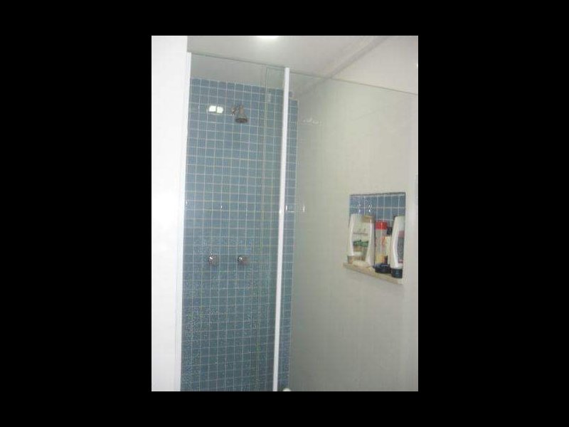 Apartamento à venda Freguesia (Jacarepaguá) com 80m² e 2 quartos por R$ 380.000 - 1290201869-56f212b082650e18206d4ee61834d2a0.jpg