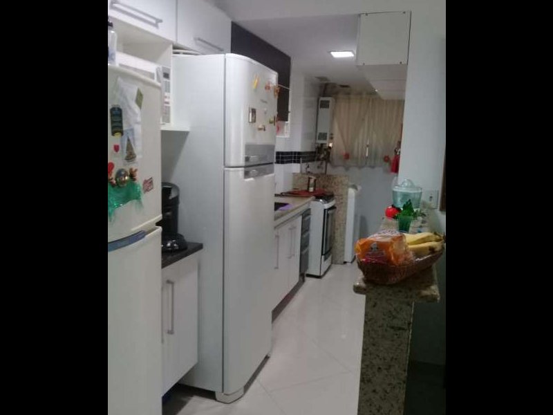 Apartamento à venda Freguesia (Jacarepaguá) com 80m² e 2 quartos por R$ 380.000 - 1386532332-3342fb25d0c7cd2e5d9a6e8ed9bd3f15.jpg